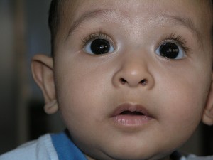 Image Credit: 44444 UAE