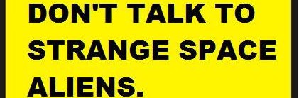 stephen hawking right about nasty aliens