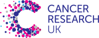cancer research uk rising ape event bristol