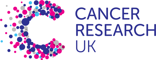 cancer research uk rising ape event bristol