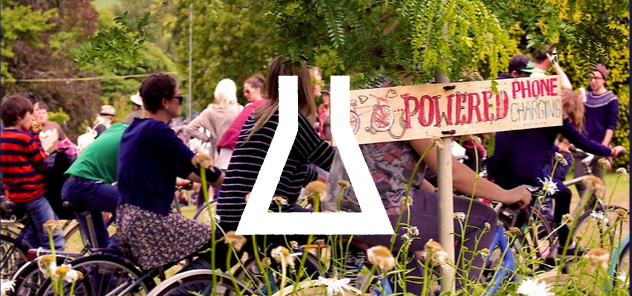 Screen Shot 2015-05-05 at 21.53.48