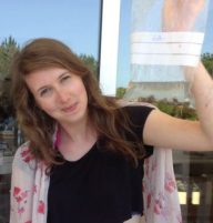 10306168_10152225826738366_4658978332157245717_n