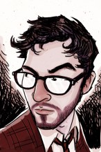 JordanCollverProfilepic