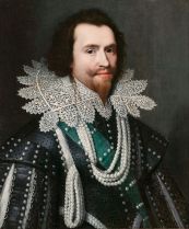 dukeofbuckingham