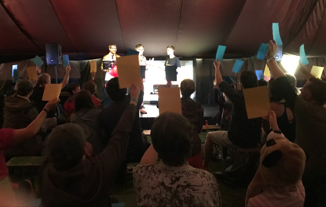 publishorperishshowpic1