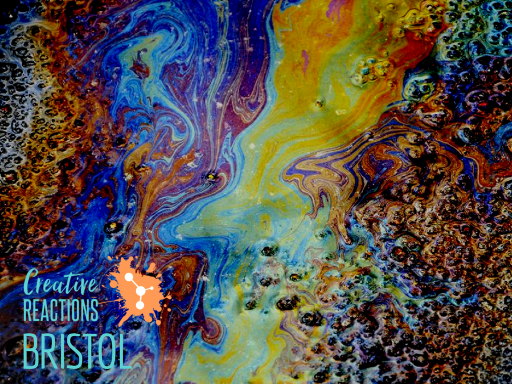 Creative reactions bristol.png
