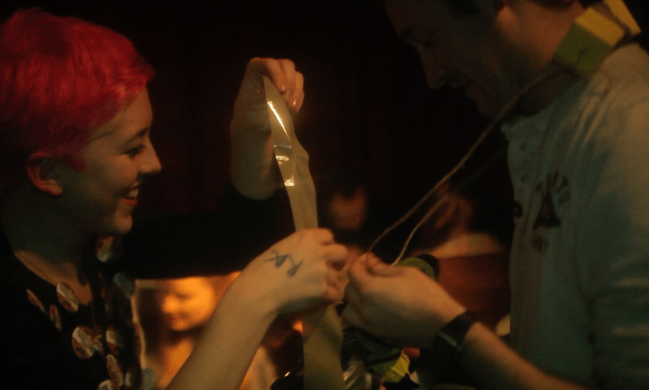 Screen Shot 2015-01-26 at 18.16.21.png